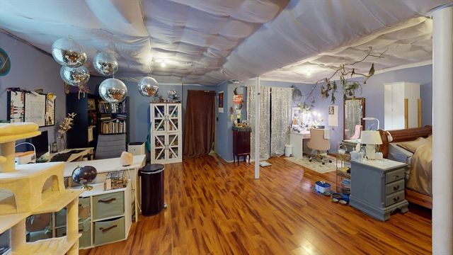 544 South Rd, Ashby, MA 01431