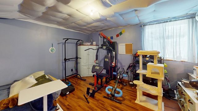 544 South Rd, Ashby, MA 01431