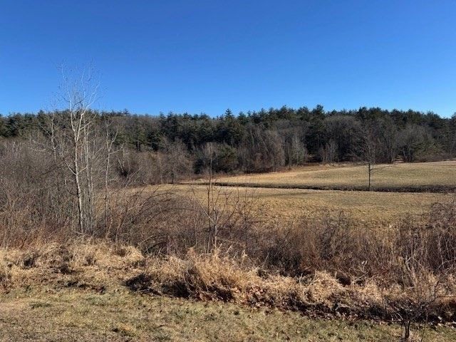 544 South Rd, Ashby, MA 01431