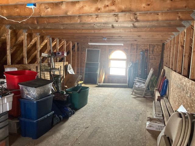 544 South Rd, Ashby, MA 01431