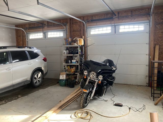 544 South Rd, Ashby, MA 01431