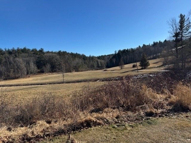 544 South Rd, Ashby, MA 01431