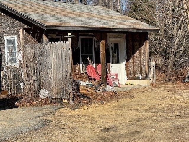 544 South Rd, Ashby, MA 01431