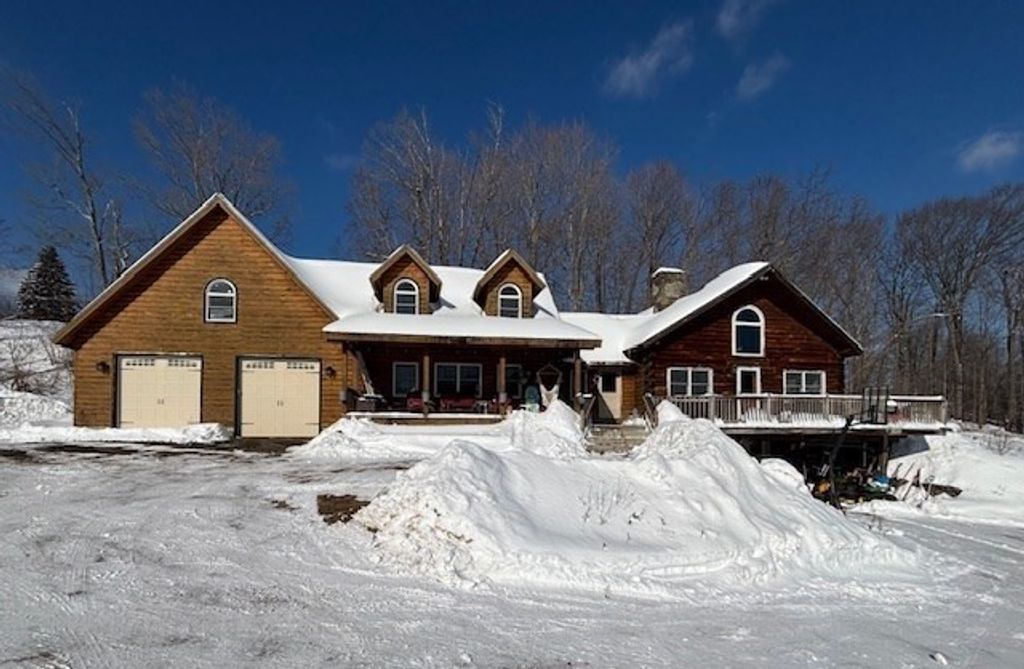 544 South Rd, Ashby, MA 01431