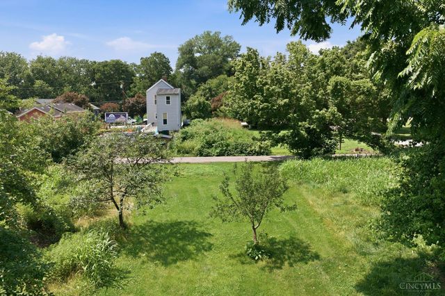 231 Worth Street, Cincinnati, OH 45226