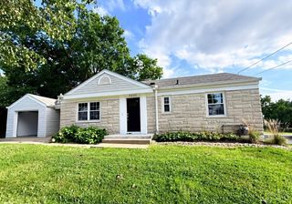 3291 Tulsa Court, Cincinnati, OH 45238