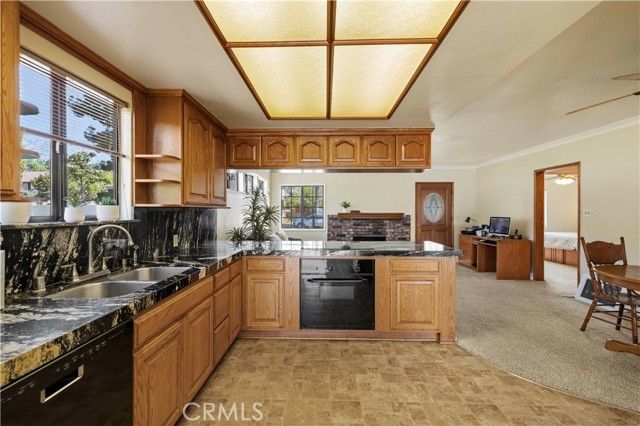 2905 North Myers Street, Burbank, CA 91504