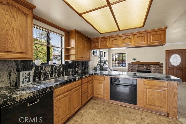 2905 North Myers Street, Burbank, CA 91504