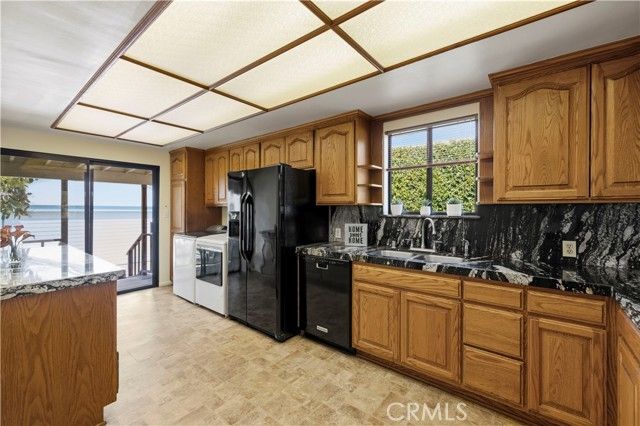 2905 North Myers Street, Burbank, CA 91504