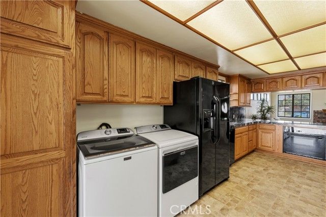 2905 North Myers Street, Burbank, CA 91504