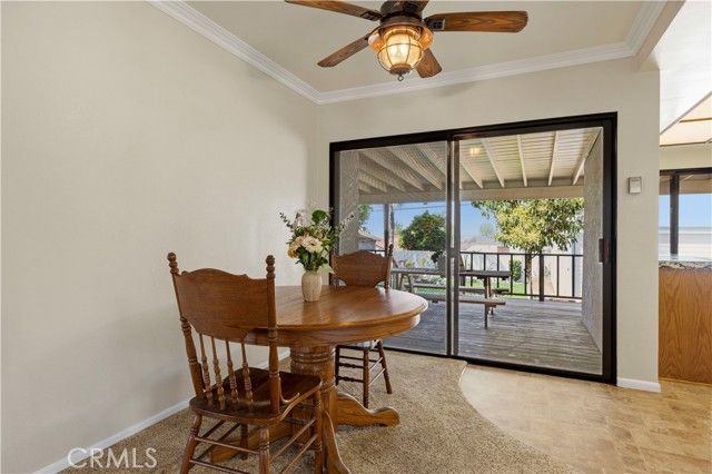 2905 North Myers Street, Burbank, CA 91504