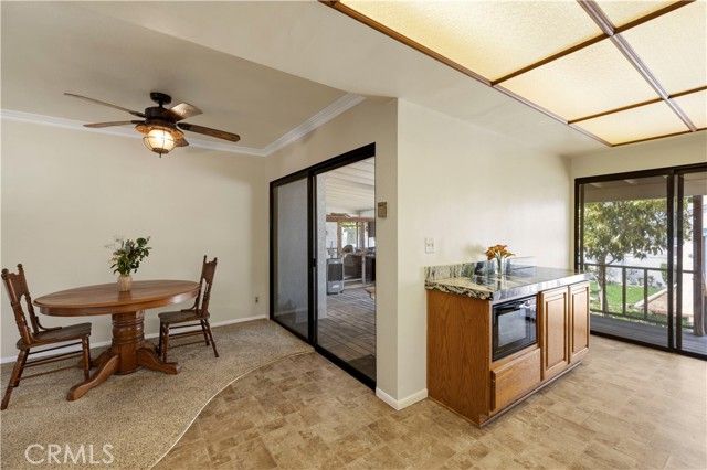 2905 North Myers Street, Burbank, CA 91504