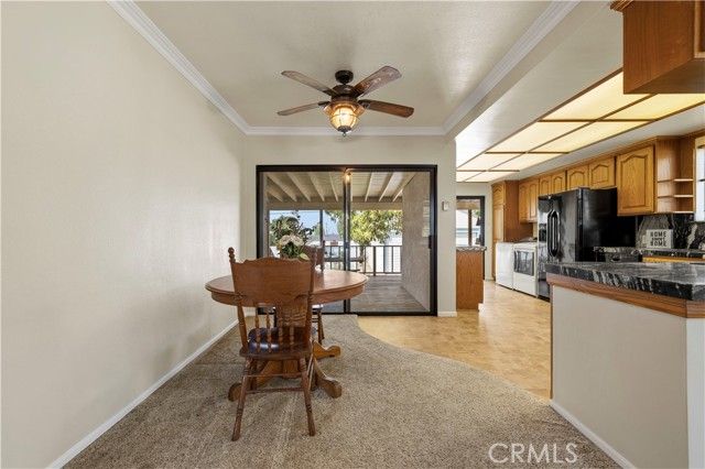 2905 North Myers Street, Burbank, CA 91504