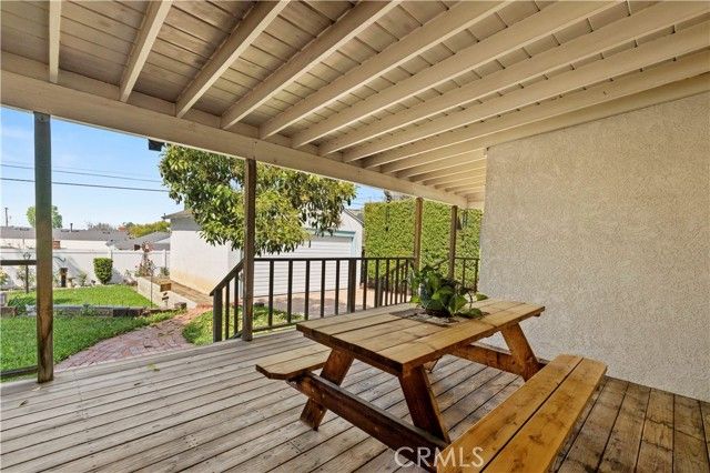 2905 North Myers Street, Burbank, CA 91504