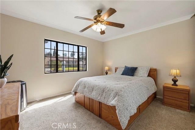 2905 North Myers Street, Burbank, CA 91504