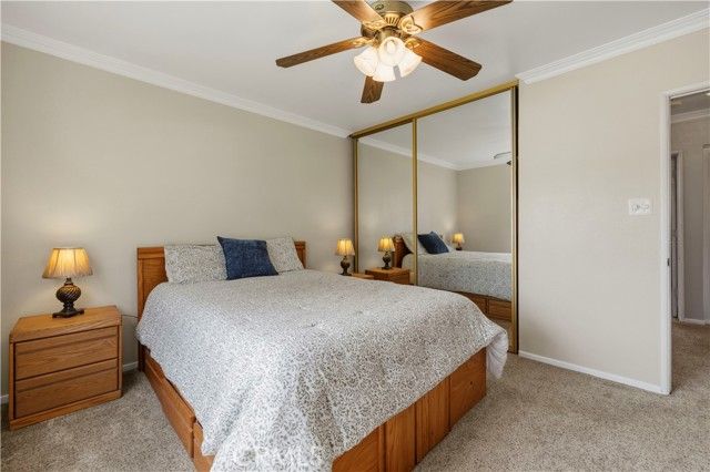 2905 North Myers Street, Burbank, CA 91504