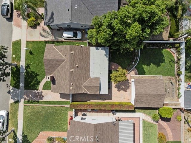 2905 North Myers Street, Burbank, CA 91504