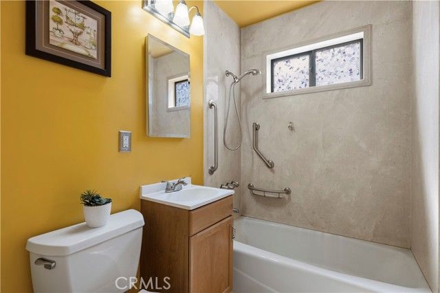 2905 North Myers Street, Burbank, CA 91504