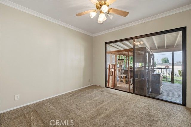 2905 North Myers Street, Burbank, CA 91504