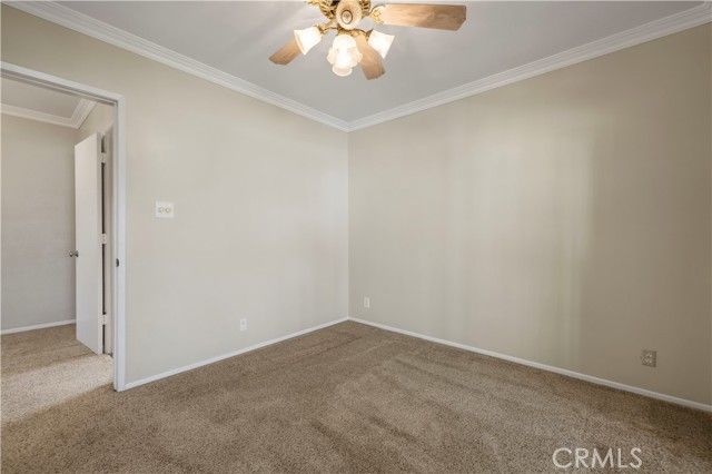 2905 North Myers Street, Burbank, CA 91504