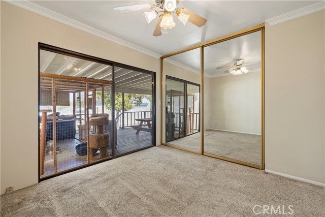 2905 North Myers Street, Burbank, CA 91504