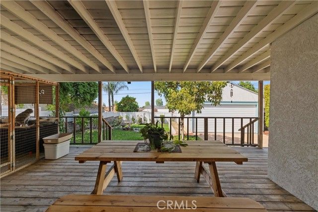 2905 North Myers Street, Burbank, CA 91504