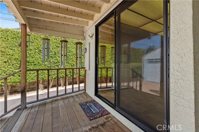 2905 North Myers Street, Burbank, CA 91504