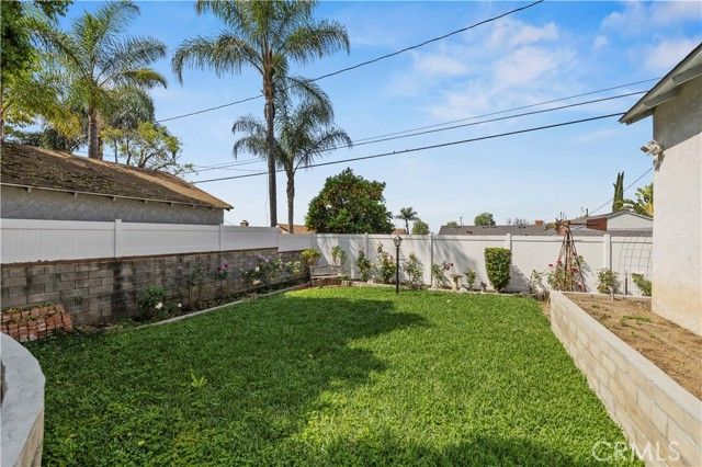 2905 North Myers Street, Burbank, CA 91504