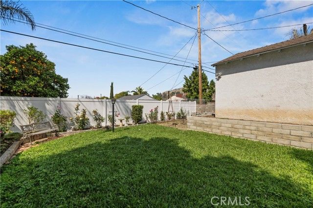 2905 North Myers Street, Burbank, CA 91504