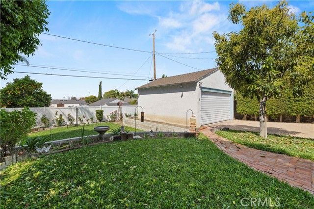 2905 North Myers Street, Burbank, CA 91504