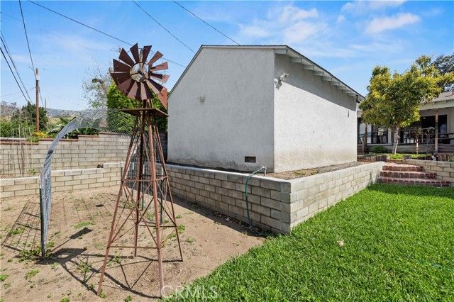 2905 North Myers Street, Burbank, CA 91504