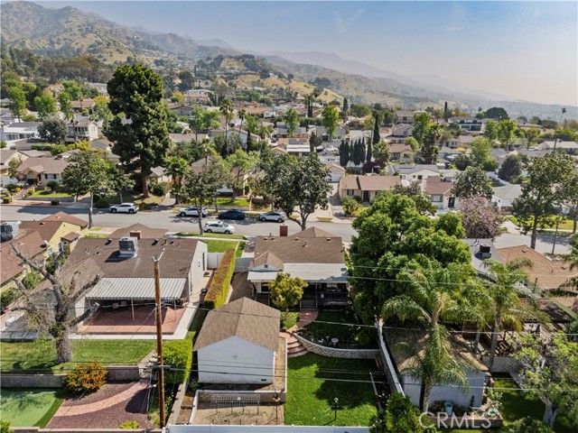 2905 North Myers Street, Burbank, CA 91504