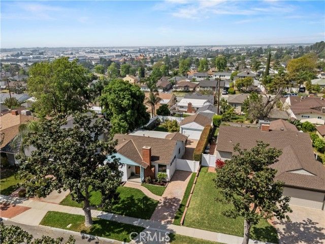 2905 North Myers Street, Burbank, CA 91504