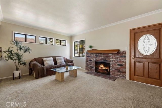 2905 North Myers Street, Burbank, CA 91504