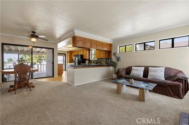 2905 North Myers Street, Burbank, CA 91504