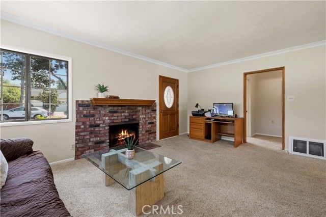 2905 North Myers Street, Burbank, CA 91504