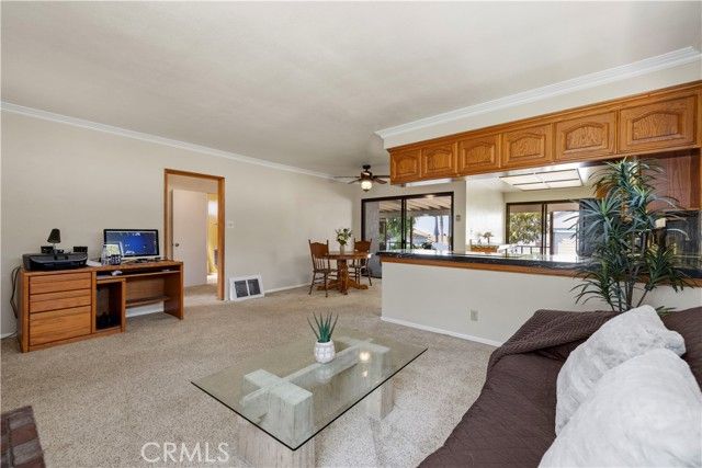 2905 North Myers Street, Burbank, CA 91504