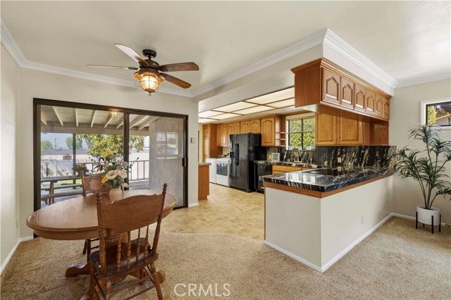 2905 North Myers Street, Burbank, CA 91504