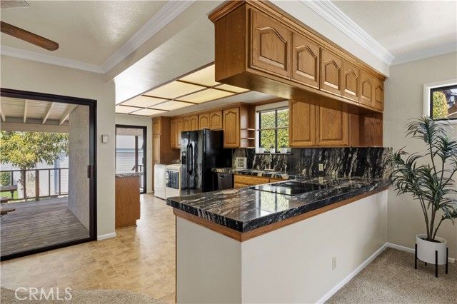 2905 North Myers Street, Burbank, CA 91504