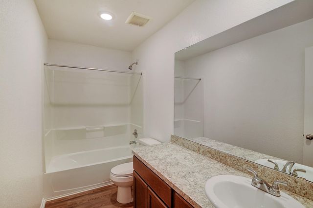 14031 Mack Wood Trail, Conroe, TX 77303