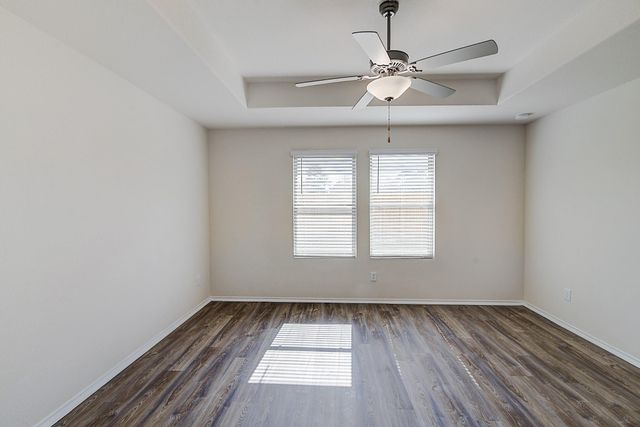 14031 Mack Wood Trail, Conroe, TX 77303