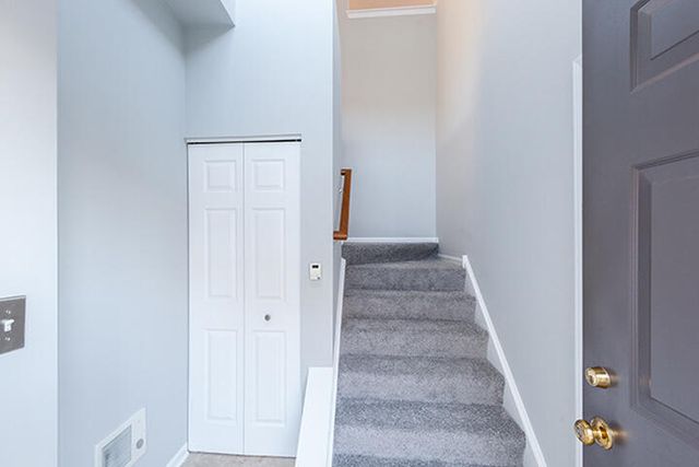 2961 Stockton Court 2961, Naperville, IL 60564