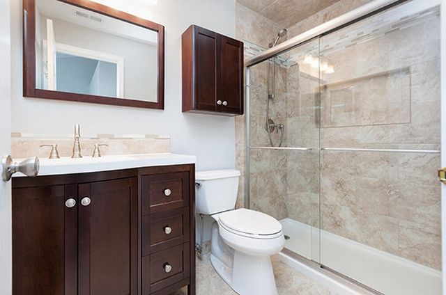 2961 Stockton Court 2961, Naperville, IL 60564
