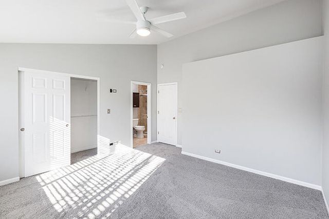 2961 Stockton Court 2961, Naperville, IL 60564