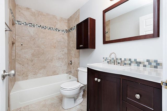 2961 Stockton Court 2961, Naperville, IL 60564