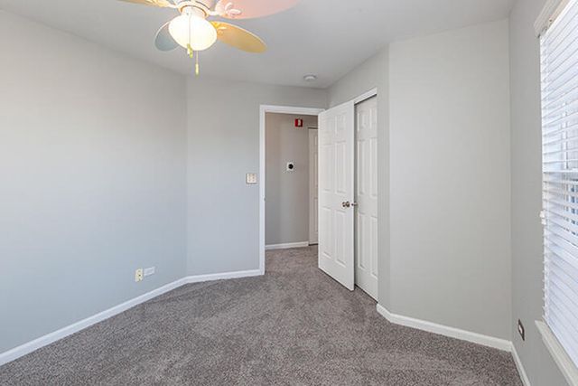 2961 Stockton Court 2961, Naperville, IL 60564