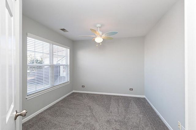 2961 Stockton Court 2961, Naperville, IL 60564