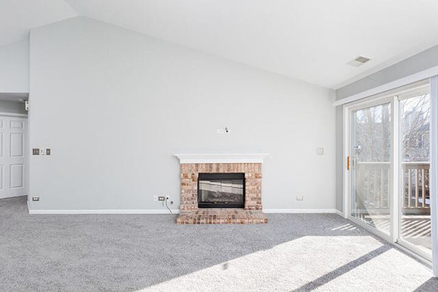 2961 Stockton Court 2961, Naperville, IL 60564
