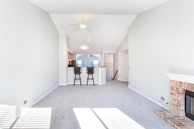 2961 Stockton Court 2961, Naperville, IL 60564