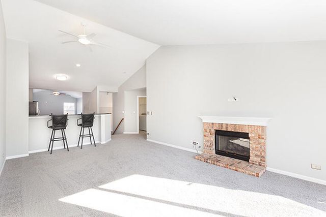 2961 Stockton Court 2961, Naperville, IL 60564